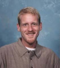 Elberton and Surrouding Area Obituaries: Jeff Barker