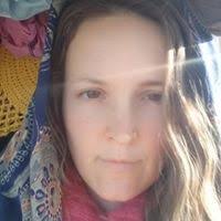 Kimberly Maya (kimmayayoga)