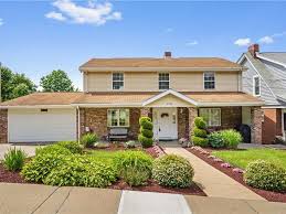 Newest kingston homes for sale. Greenfield Pa Real Estate Homes For Sale