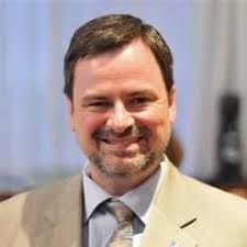 Famous Economists from Canada