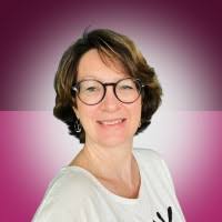 40+ profils pour “Mercier”