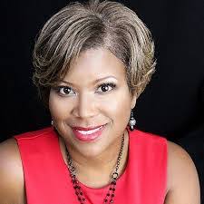 Lena Johnson's Instagram, Twitter & Facebook