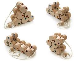 ginga kobo toys rakuten global market 12 wheel car long type wooden toys ginga kobo toys japan wooden toys toys kids wooden toys