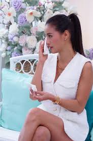 น้ำฝน กุลณัฐ ช้ำรัก เปิดหัวใจ เคยมีรักแรกแบบลับๆ กับพระเอกในวงการ โป๊ะแตก ผู้ชายมีโลก 2 ใบ มี. Hsr2gaaa17im6m