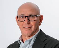 eStar appoints Eric Morris as chair of eStar and Viare