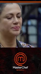 MasterChef Ecuador