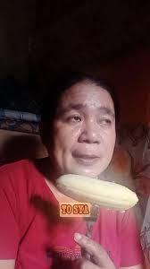 Vloggers Around The World