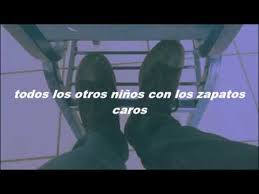 Foster The People Pumped Up Kicks Lyrics Subtitulada En Español Pumped Up Kicks Foster The People Subtitulada Al Espanol Youtube