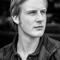 Ian Siepmann Baum (iansiepmann)