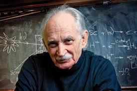 Al Bard's Instagram, Twitter & Facebook