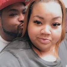 Christopher Dickinson, DO