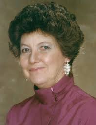 Obituary information for Gladys Mae Philips Moose