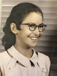 Tales from the Little Town that Almost Was: Forever Friends, Part I