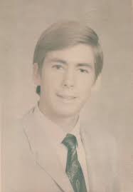 Rest in peace to a great colleague and friend