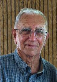 Doreen Mccall's Instagram, Twitter & Facebook