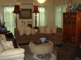 4:35 ht realty philippines 1 420 489 просмотров. Living Room Design For Small House Philippines