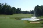 Mill Creek Golf Club in Mebane, North Carolina, USA | GolfPass