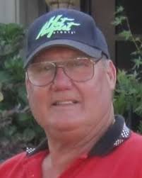 Roger Kenneth Plummer Obituary May 18, 2025