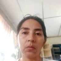 30+ "Eva Bolanos" profiles