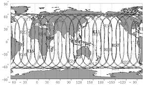 Next, click and drag over your. Https Gfzpublic Gfz Potsdam De Pubman Item Item 1132028 4 Component File 1354557 1132028 Pdf