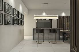 Free wifi is available throughout the. Casa Elegante Residensi Harmoni 2 Bukit Prima Pelangi Interior Design Renovation Ideas Photos And Price In Malaysia Atap Co