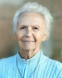 Dora Jean Moore Obituary February 25, 2025