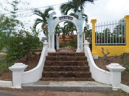 Hang tuah dibuktikan wujud, bukan mitos pensyarah dr. Hang Tuah Mausoleum Wikipedia