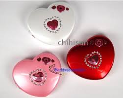 Free shipping Love heart shape Mobile Phone F520 Unlocked FM GSM MP3 good gift cute - Love-heart-shape-Mobile-Phone-F520-Unlocked-FM_7835413_1.bak