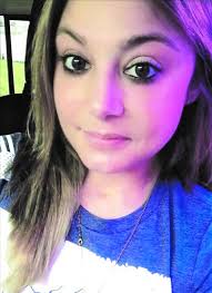 Jessica Ann Everly- Burnsworth