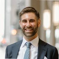 Damien Webb's Instagram, Twitter & Facebook