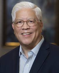 PEER Servants » Our Story