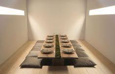 10 Elegant Japanese Dining Table Ideas Avionale Design Japanese Dining Table Japanese Home Decor Tatami Room