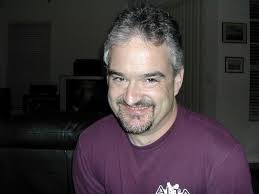 Robert Buck Obituary (2014)