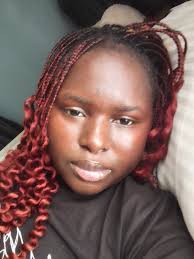 Prayer works and God is real