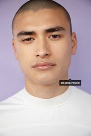 Obsessed with.. Adam, Denam and Alex