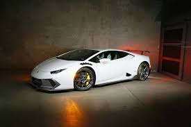 Cool Vorsteiner Huracan Lamborghini Huracan Sports Car Sports Cars Lamborghini