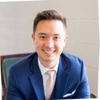 Devon Jacobs, PharmD, BCPS