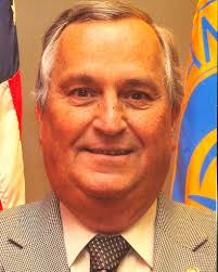 Larry Wayne Cassell Obituary February 15, 2024