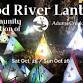 Hood River Lanterns event image