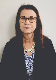 Students face ADHD medication delays, shortages