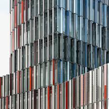 Bildergebnis für Matthias Sauerbruch