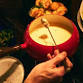 Jasper Hill Fondue Nights event image