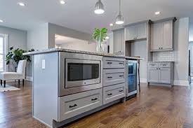 These wholesale cabinet in kitchen come in varied designs, sure to complement your style. Wholesale Kitchen Cabinets In Canton Oh Discount Custom Cabinets