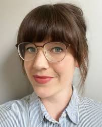 Stephanie Halloran, Clinical Social Work/Therapist, Salem, MA, 01970