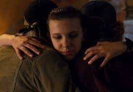 Search for text in url. æ€ªå¥‡ç‰©èªž ä¼ŠèŠé›¯millie Bobby Brown ä¸–ä¸Šæœ€å¯æ€•çš„ä¸æ˜¯æ€ªç¸ è€Œæ˜¯äººé¡žçš„éœ¸å‡Œ Heaven Raven Heaven Raven