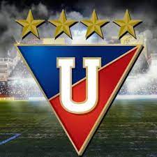 Besides ldu quito scores you can follow 1000+ football competitions from 90+ countries around the world on flashscore.com. Todo Por Ldu On Twitter La Pelota Siempre Al 16