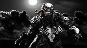 venom spider man wallpapers top free