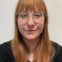 30+ "Alyssa Pace" profiles