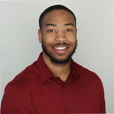 I'd love to share some exciting news! After completing several weeks of  training and passing required insurance exams, I'm thrilled to announce  that I'm officially starting a new position as an… |