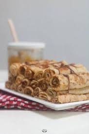 Reussissez Vos Crepes A Tous Les Coups Avec La Fabuleuse Recette De Crepes De Pierre Herme Une Recette Facile Rapide Et Desserts Food Homemade Pancake Recipe